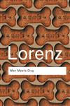 Man Meets Dog (Routledge Classics) 2nd Edition,0415267447,9780415267441