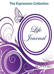 Life Journal,0987480502,9780987480507