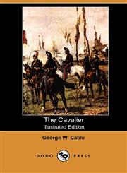 The Cavalier,1406512079,9781406512076