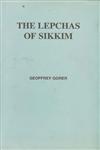 The Lepchas of Sikkim 1st Edition,812120125X,9788121201254