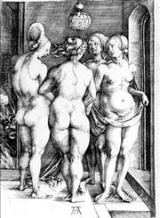 Aradia The Gospel of the Witches,1312328509,9781312328501