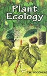 Plant Ecology,8188836044,9788188836048