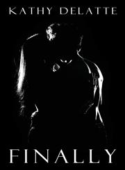 Finally,1611025532,9781611025538