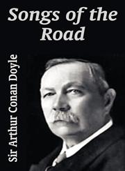 Songs of the Road,1410102270,9781410102270