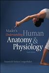 Mader's Understanding Human Anatomy & Physiology International Edition,0073288861,9780073288864