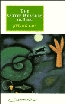 The Outer Reaches of Life,0521558735,9780521558730