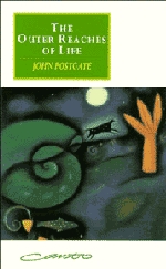 The Outer Reaches of Life,0521558735,9780521558730