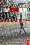 Urban Design Reader,0750665319,9780750665315