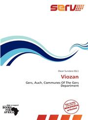 Viozan,6138958713,9786138958710