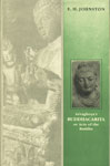 Asvaghosa's Buddhacarita or Acts of the Buddha Sanskrit Text with English Translation Cantos I to XIV Translated from the Original Sanskrit and Cantos XV to XXVIII Translated from the Tibetan and Chinese Versions together with an Introduction and Notes,8121507103,9788121507103