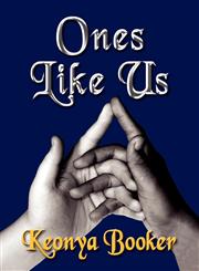 ONES LIKE US,1601452470,9781601452474