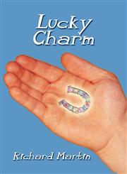 Lucky Charm,1456070150,9781456070151