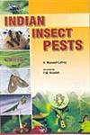 Indian Insect Pests 2nd Reprint,8170193583,9788170193586