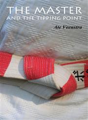 The Master and the Tipping Point,1632490153,9781632490155