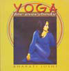 Yoga for Everybody,812910251X,9788129102515