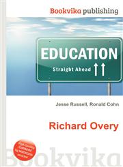 Richard Overy,5511387789,9785511387789