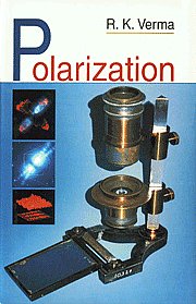 Polorization 1st Published,8183561233,9788183561235