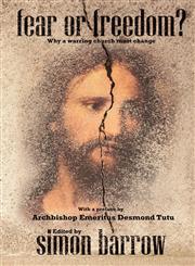 Fear or Freedom?,1905565143,9781905565146