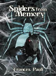 Spiders from Memory,1606592947,9781606592946