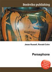 Persephone,5511234753,9785511234755
