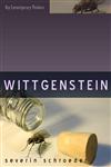 Wittgenstein The Way Out of the Fly-Bottle,0745626157,9780745626154
