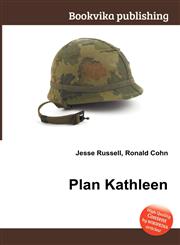 Plan Kathleen,5511132985,9785511132983