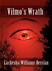 Vilmo's Wrath,1462651607,9781462651603