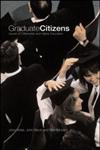 Graduate Citizens? Issues of Citizenship and Higher Education,0415257239,9780415257237