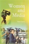 Women and Media 1st Edition,9380117450,9789380117454