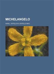 Michelangelo,1153641771,9781153641777