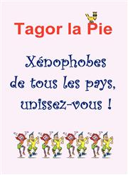 Xnophobes de Tous Les Pays, Unissez-Vous !,1847997813,9781847997814