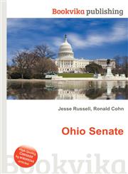 Ohio Senate,5511587370,9785511587370