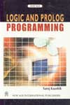 Logic and Prolog Programming 1st Edition, Reprint,8122414095,9788122414097
