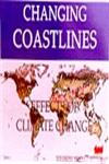 Changing Coastlines Effects of Climate Change,8185419205,9788185419206