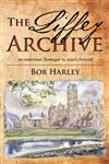 The Liffey Archive An American Teenager in 1950’s Ireland,1475932227,9781475932225