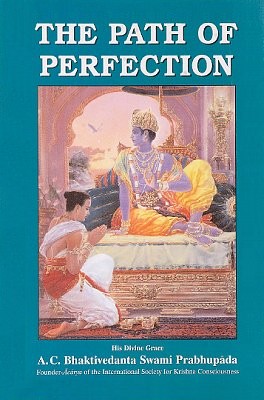 The Path of Perfection Yoga for the Modern Age,9171491716,9789171491718