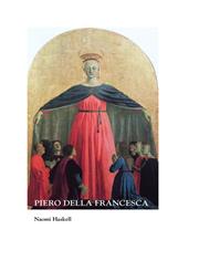 Piero Della Francesca,1861711611,9781861711618