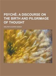 Psych,1230321411,9781230321417