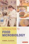Introduction to Food Microbiology 1st Edition,8178848104,9788178848105