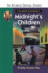 Salman Rushdie's Midnight's Children,8126909137,9788126909131