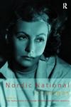 Nordic National Cinemas,0415081955,9780415081955