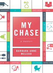 My Chase,1618620134,9781618620132