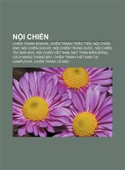 Nội chiến Chiến tranh Boshin, Chiến tranh Triều Tiên, Nội chiến Anh, Nội chiến Hoa Kỳ, Nội chiến Trung Quốc, Nội chiến Tây Ban Nha,1233878425,9781233878420