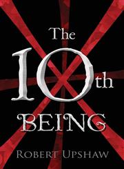 The 10th Being,1630042447,9781630042448