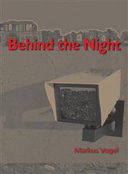 Behind the Night,1611027896,9781611027891