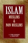 Islam Muslims and Non-Muslims New Edition,8174352317,9788174352316