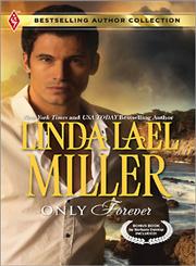 Only Forever Thunderbolt over Texas,0373606060,9780373606061
