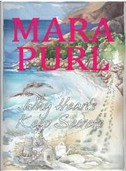 Why Hearts Keep Secrets,1936878038,9781936878031