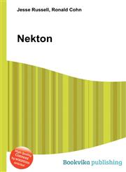 Nekton,5511890332,9785511890333