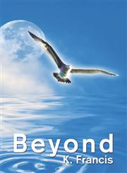 Beyond,1424186110,9781424186112